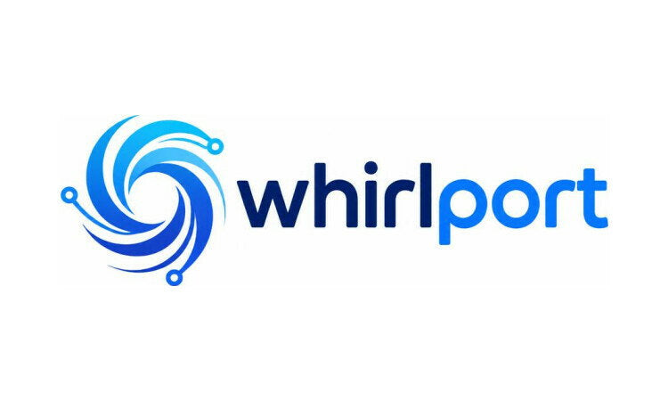 WhirlPort.com