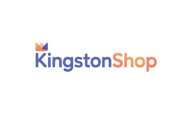 KingstonShop.com