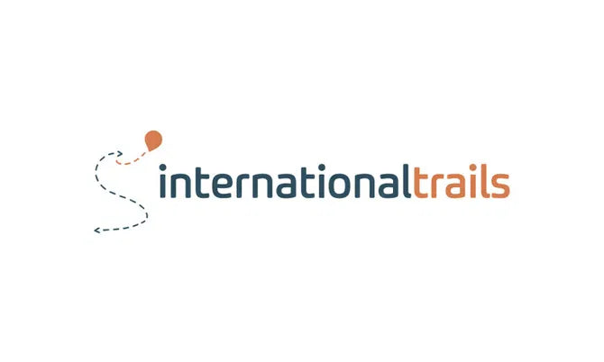 🤖 Internationaltrails.com
