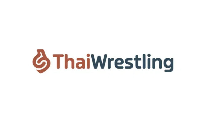 🤖 ThaiWrestling.com