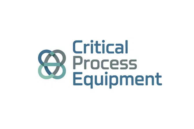 CriticalProcessEquipment.com