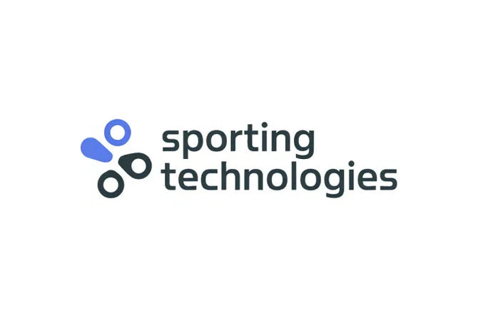 🤖 SportingTechnologies.com