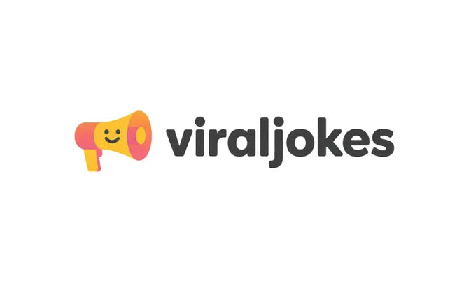 ViralJokes.com