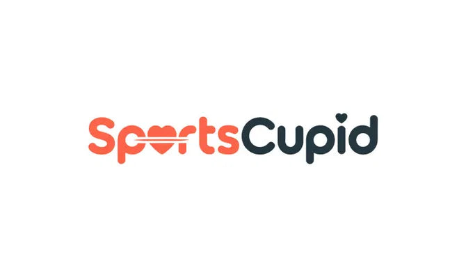 SportsCupid.com