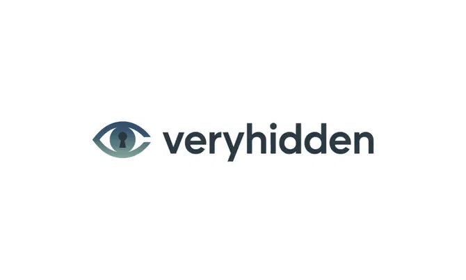 VeryHidden.com