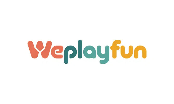 WePlayFun.com