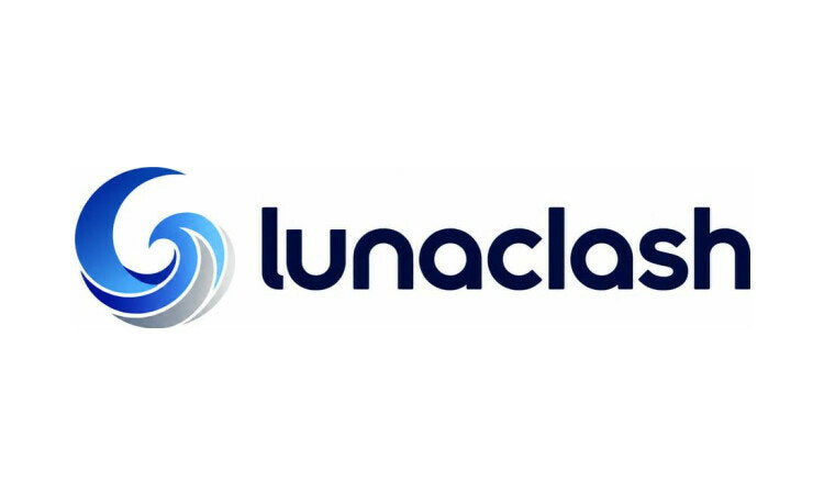 LunaClash.com