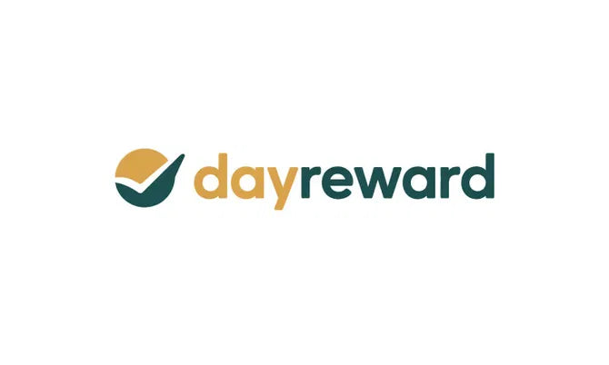 DayReward.com
