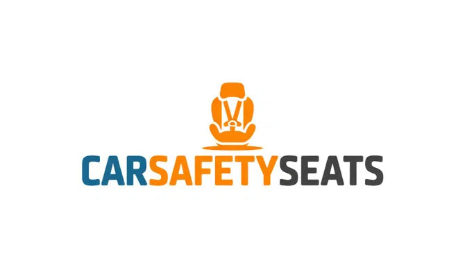 CarSafetySeats.com