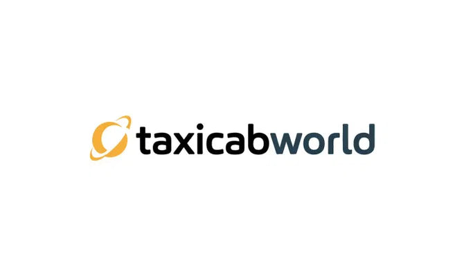 TaxiCabWorld.com