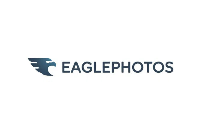 EaglePhotos.com