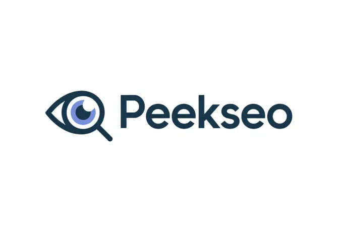 Peekseo.com