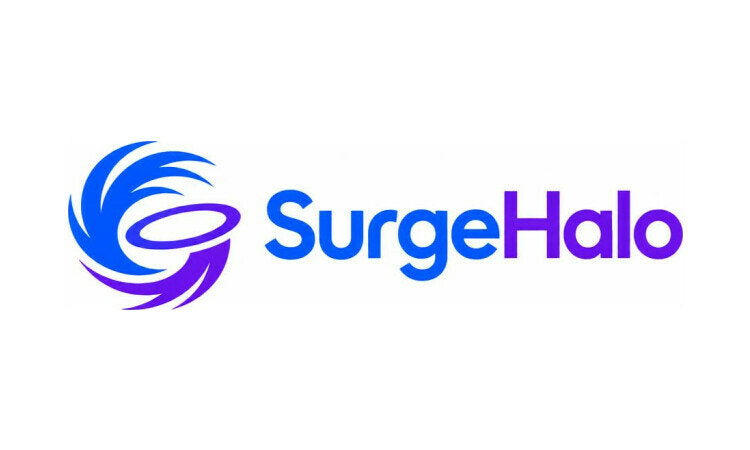 SurgeHalo.com