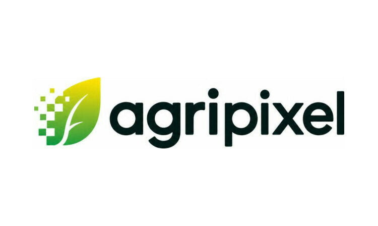 Agripixel.com