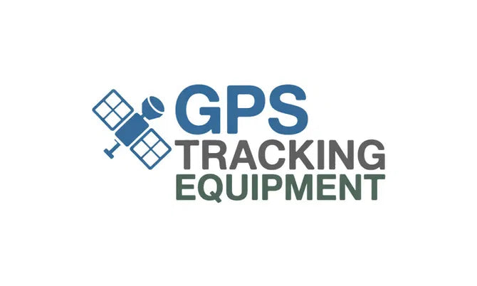 GPSTrackingEquipment.com