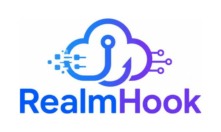 RealmHook.com