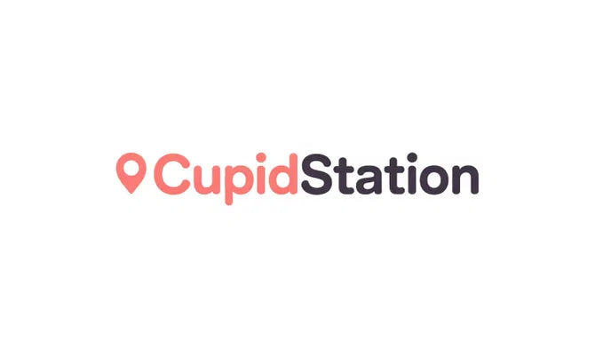 CupidStation.com