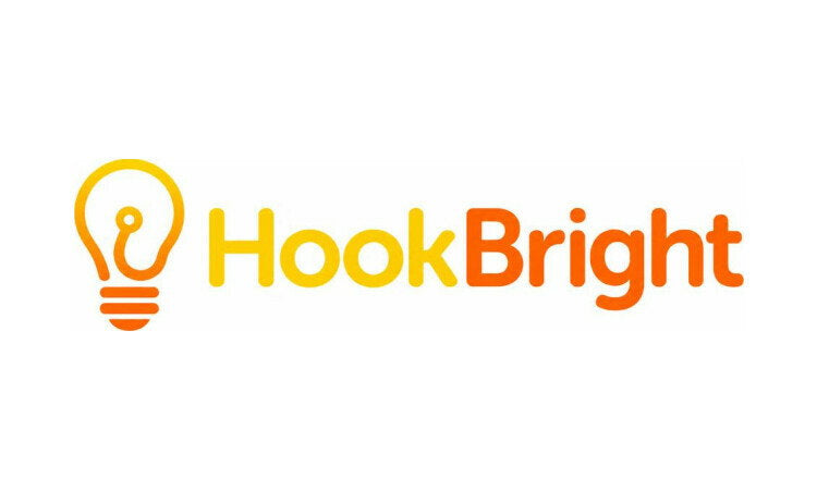 HookBright.com