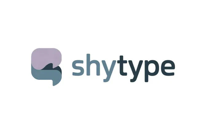 ShyType.com