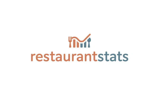 RestaurantsTats.com