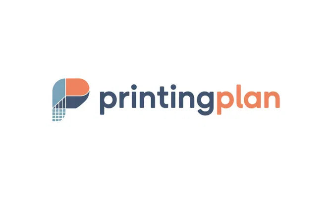 PrintingPlan.com
