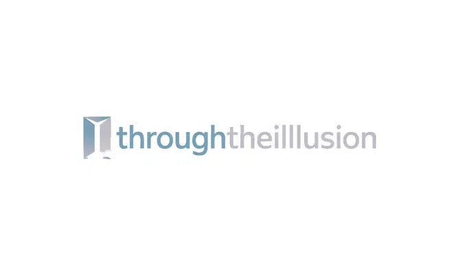 ThroughTheIllusion.com