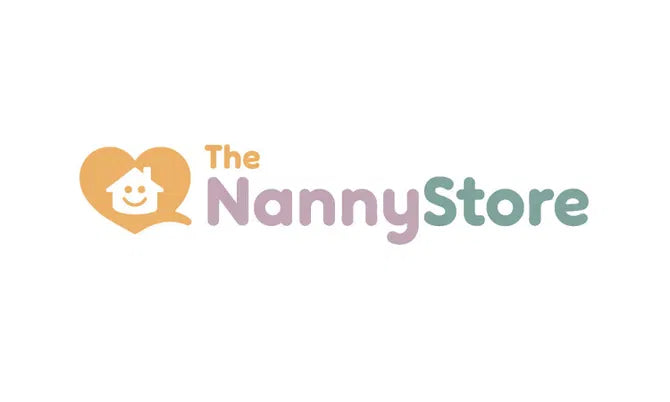 TheNannyStore.com