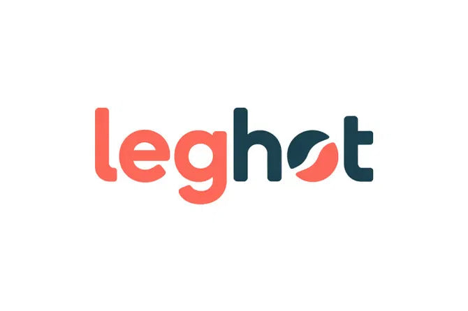 💎 Leghot.com