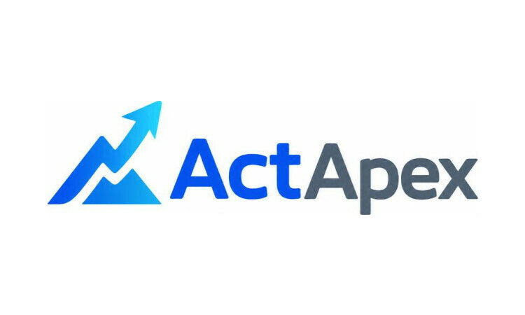 ActApex.com