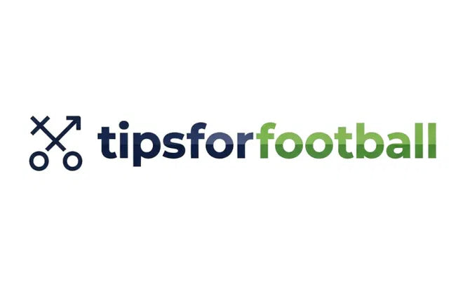 TipsForFootball.com