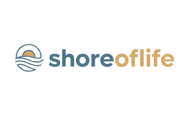 ShoreOfLife.com