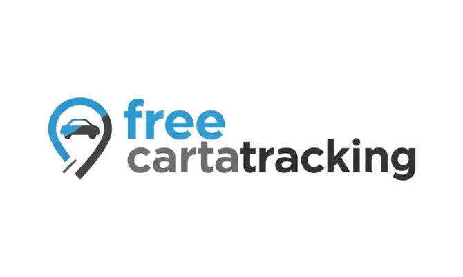 FreeCarTracking.com