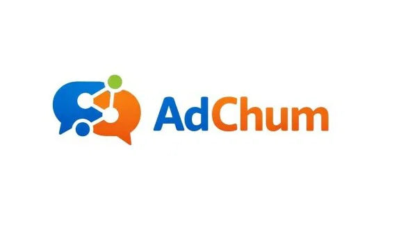 💎 AdChum.com