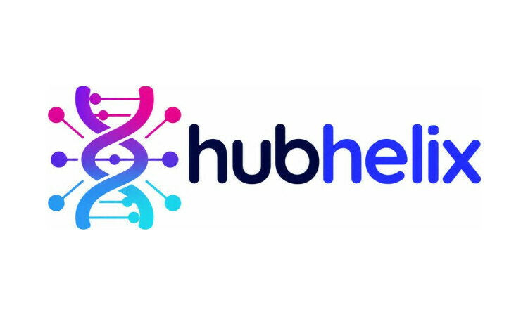 HubHelix.com