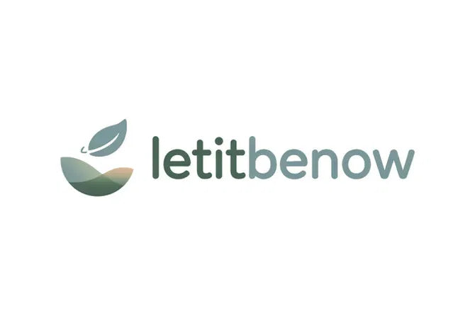 LetItBeNow.com