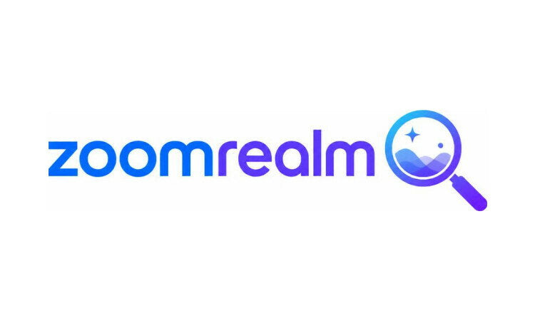 ZoomRealm.com