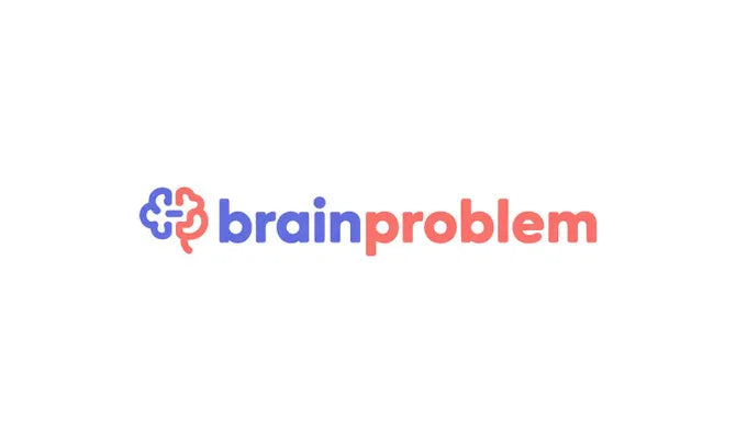 🤖 BrainProblem.com