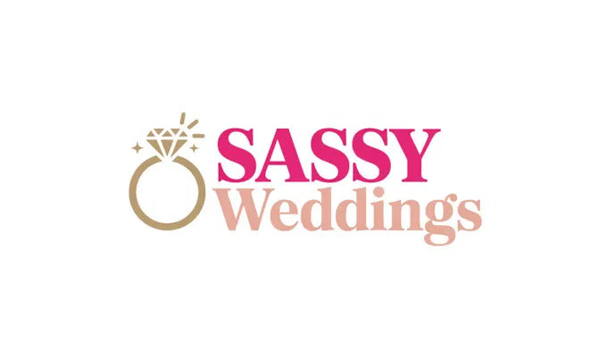 SassyWeddings.com