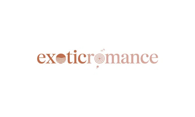ExoticRomance.com