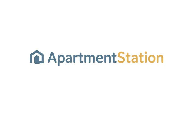 ApartmentStation.com