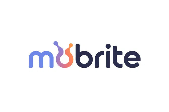 MoBrite.com