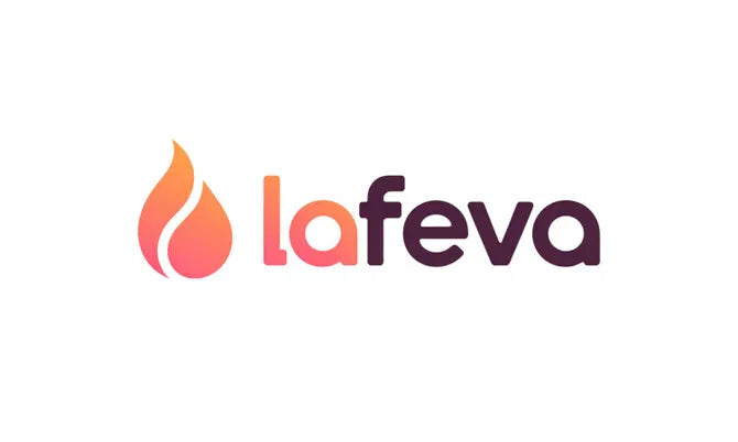 LaFeva.com - Brand Ape
