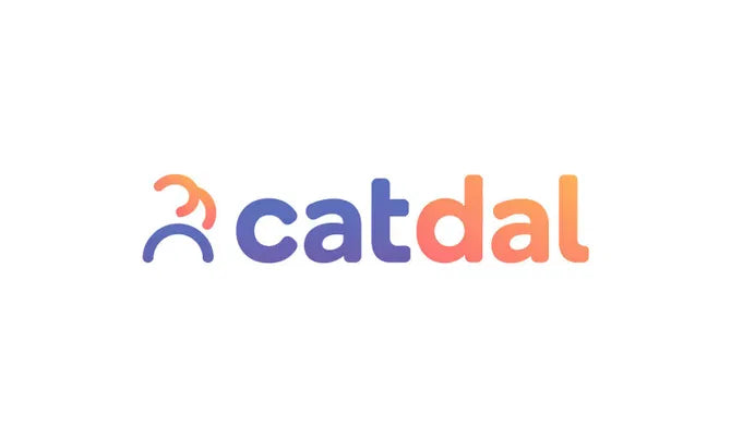 💎 Catdal.com