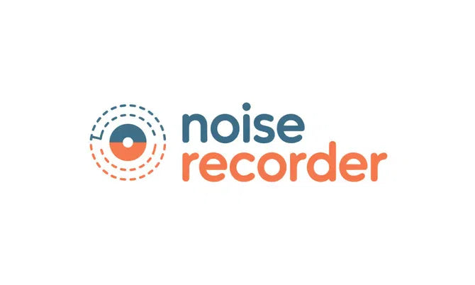 NoiseRecorder.com