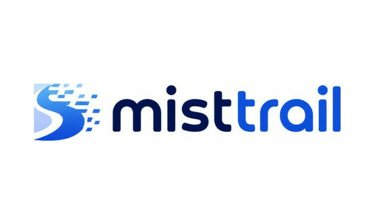misttrail.com