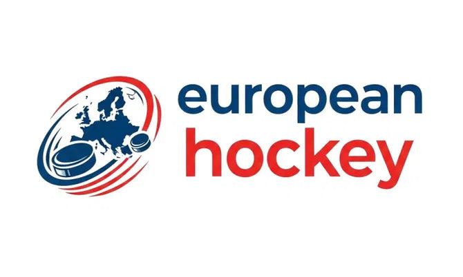 EuropeanHockey.com