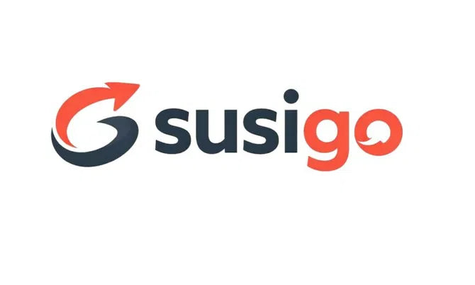 💎 Susigo.com