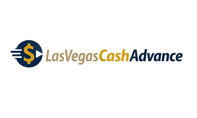 LasVegasCashAdvance.com