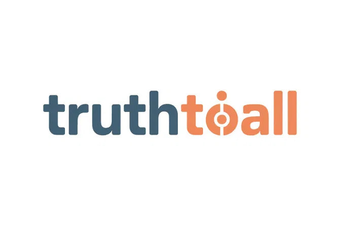 Truthtoall.com