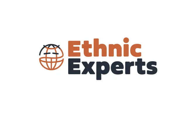EthnicExperts.com